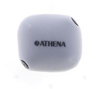 FILTRO ARIA HUSQVARNA TE 150 2017-2023 ATHENA S410270200019
