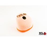 FILTRO ARIA HUSQVARNA TE 250 4 STR 2002-2013 TWIN AIR 157004