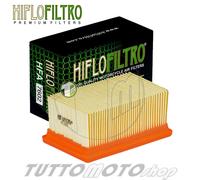Filtro aria HUSQVARNA TR 650 Strada - Terra 2013 2014 2015 / HIFLOFILTRO HFA7602