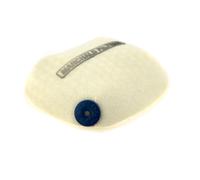 Filtro aria Husqvarna - type origine per HUSQVARNA FE 501 4T 2017-2023