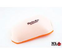 FILTRO ARIA HUSQVARNA WR 360 1992-1999 TWIN AIR 155503