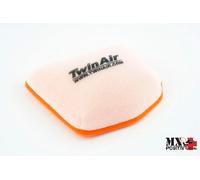 FILTRO ARIA HUSQVARNA WRE 410 1997-2003 TWIN AIR 157100