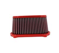 FILTRO ARIA HYOSUNG GD 250 R 2014-2018 BMC FM860/08