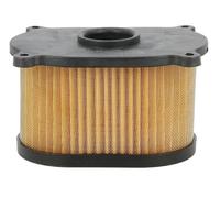 Filtro Aria Hyosung GT 125 Cometa 2004-2012 per HYOSUNG GT 125 COMET 2004-2012