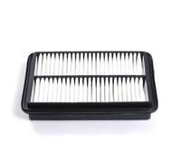 Filtro Aria Hyundai Grandeur Sonata V Fa2394 28113-3k100 Bremsi