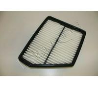 FILTRO ARIA HYUNDAI MATRIX 1,5 Crdi (2001/2010) REDLINE 36HY065