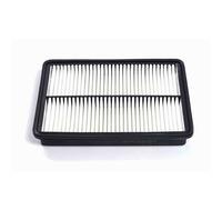 Filtro Aria Hyundai Santa Fú Iii Kia Sorento Ii Fa1220 28113-2w100 Bremsi