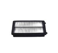 Filtro Aria Hyundai Tucson Kia Sportage Fa0550 28113-d3100 Bremsi