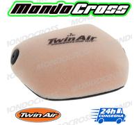 Filtro aria ignifugo per Powerflow TWIN AIR KTM 250 EXC F 2024 (24)
