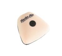 Filtro Aria ignifugo Twin Air per 152220ABK