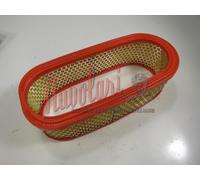FILTRO ARIA IN CARTA LANCIA FULVIA