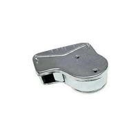 FILTRO ARIA IN METALLO PER CARBURATORE 19/19 VESPA 50 SPECIAL ET3 125