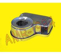 FILTRO ARIA IN METALLO PIAGGIO VESPA 125 PRIMAVERA - ET3 (=113263)