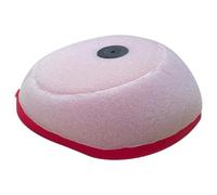 Filtro aria in schiuma a doppio stadio per moto adatto per BETA RR RS 2T 4T - 7T 125 250 300 350 390 400 430 480 490 498 500 525
