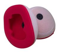 Filtro Aria In Schiuma A Doppio Stadio Per Motocicletta Per Beta RR RS 2T 4T - 7T 125 250 300 350 390 400 430 480 490 498 500 525 X-Trainer