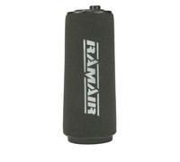 Filtro aria in schiuma di ricambio Ramair per BMW serie 1 3 5 118d 120d...
