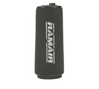 Filtro aria in schiuma di ricambio Ramair RPF-1552 per MG ZT 2.0 CDTI