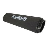 Filtro aria in schiuma di ricambio Ramair RPF-1752 per Land Rover Range Rover...