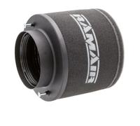 Filtro aria in schiuma di ricambio Ramair RPF-1929 per Audi A4 A5 Q5 2.7 3.0 ...