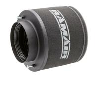 Filtro aria in schiuma di ricambio Ramair RPF-1929 per Audi A4 A5 Q5 2.7 3.0 ...