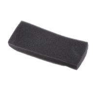 Filtro Aria In Schiuma Elemento Per Bike Scooter Eurowagens 77011255309N