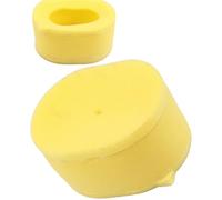 Filtro Aria In Schiuma Per Motocicletta Per DR650 DR650R DR650RU Dakar DR650SE DR650RE DR650REU DR650RS DR650RSE 13780-12D00