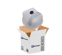 Filtro aria in spugna 250 CRF/CRE 2014/2017 , CRF/CRE 450R/RX 2013/2016