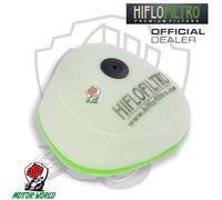 FILTRO ARIA IN SPUGNA ORIGINALE HIFLO KTM 450 MXC 2003 2004 2005 2006