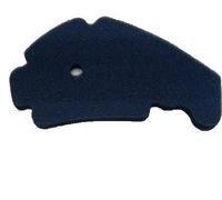 FILTRO ARIA IN SPUGNA PIAGGIO BEVERLY 125/200/250/300/400/500