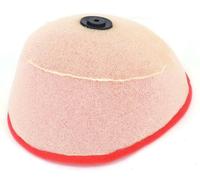Filtro Aria in spugna specifico SX SUPERMOTARD 125 cc 2004 2005 2006