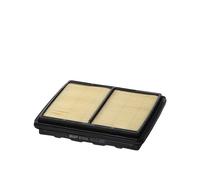 HENGST FILTER E762L Filtro aria