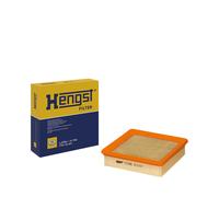 HENGST FILTER E1180L Filtro aria