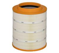 Filtro Aria Inserto Filtro HENGST E1150L