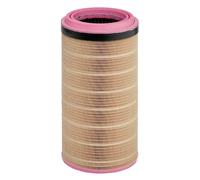 Filtro Aria Inserto Filtro HENGST per Bomag Liebherr Claas Fendt John Deere