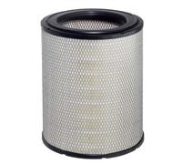 Filtro Aria Inserto Filtro HENGST per Claas Caterpillar