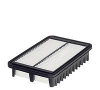 Filtro Aria Inserto Filtro HENGST per Creta