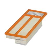 Filtro Aria Inserto Filtro HENGST per Fiat Punto Evo