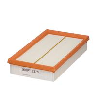 Filtro Aria Inserto Filtro HENGST per Ford Focus I