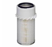 Filtro Aria Inserto Filtro HENGST per L 300 III Bus