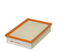 Filtro Aria Inserto Filtro HENGST per Seat Toledo Io.