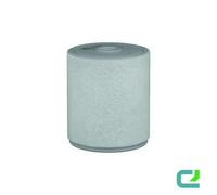 Filtro Aria Inserto Filtro MAHLE per Audi A7 Sportback (4GA/4GF)