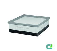 Filtro Aria Inserto Filtro MAHLE per BMW 1 (F21)