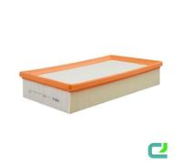 Filtro aria KNECHT LX 1649