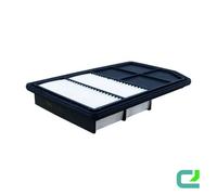 MAHLE ORIGINAL LX 4264 Filtro aria