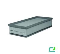 Filtro Aria Inserto Filtro MAHLE per Peugeot 508 Sw I (8E_)