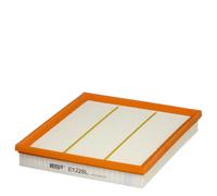 Filtro Aria Inserto Filtro Stallone per BMW 3