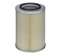 Filtro Aria Inserto Filtro Stallone per VW Transporter T4 Pritsche/Telaio