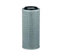 MAHLE ORIGINAL LX 200 Filtro aria