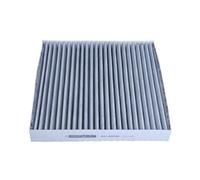 MAXGEAR 26-1628 Filtro abitacolo