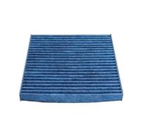 MAXGEAR 26-1909 Filtro abitacolo